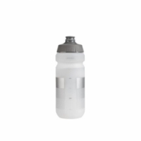 lahev TOPEAK 0,65l bílá