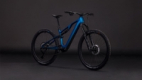 CUBE AMS HYBRID ONE44 C:68X SLX 400X 29 nebula´n´black 2027