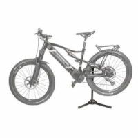 stojan na kolo TOPEAK FlashStand eUP pro e-bike