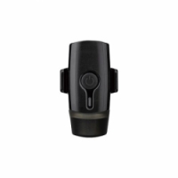 osvětlení P+Z TOPEAK POWERLUX USB COMBO černé