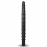 plášť MICHELIN WILD ENDURO REAR 29"x2.40/61-622 RaceL TS TLR kevlar