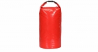 vak vodácký Jbay Zone 20l červený