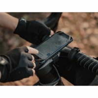 obal na mobil TOPEAK OMNI RIDECASE II