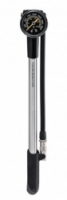 hustilka TOPEAK Pocket Shock DXG XL na tlumič