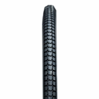plášť RALSON R2123 28"x1,25/32-622 černý