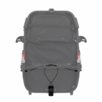 brzda XLC pro MonoS a DuoS BS-X135