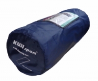matrace samonafukovací Kubisport 7cm