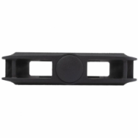 pedály M-Wave Non Slip Flat boron karta M-W