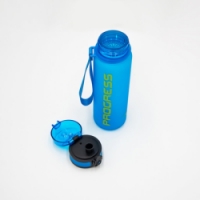 lahev Progress TRITAN 500ml modrá