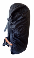 batoh Brother 85L