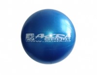 míč OVERBALL 260mm