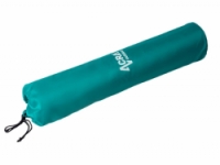 karimatka samonafukovací Acra L140GRE zelenomodrá 4cm