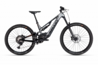 KELLYS Theos F60 SH Space Grey 29
