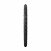 plášť MICHELIN DH16 29"x2.40/61-622 TS TLR kevlar