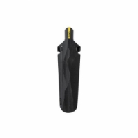 blatník zadní TOPEAK D-FLASH EXPRESS S