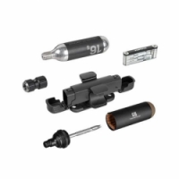 nářadí TOPEAK TUBI MASTER GXT Bolt-On