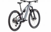 CUBE AMS HYBRID ONE44 C:68X TM 400X 29 2025