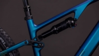 CUBE AMS HYBRID ONE44 C:68X SLX 400X 29 nebula´n´black 2027