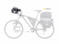 brašna Sport Arsenal 445 řidítková KlickFix