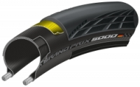 plášť Continental Grand Prix 5000 28"x1.25/32-622 kevlar