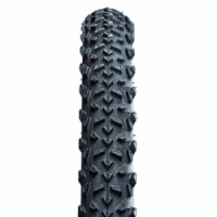 plášť RALSON R4156 60 TPI 29"x2,4 / 62-622