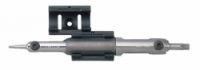nářadí TOPEAK TOOL STICK 22 s klipem
