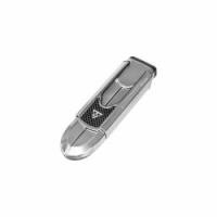stojan na kolo TOPEAK FLASHSTAND SLIM X