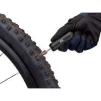 nářadí TOPEAK TUBI CARTRIDGE MT25