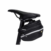 brašna TOPEAK WEDGE PACK II Large podsedlová