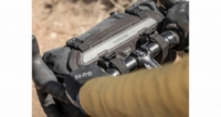 brašna TOPEAK FrontLoader na řidítka 8l černá