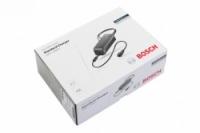 NABÍJEČKA BOSCH 4A STANDARD