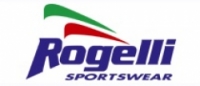Rogelli