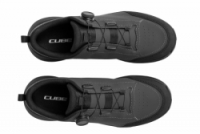 Tretry CUBE Shoes OX PRO
