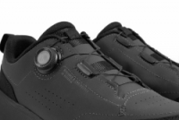 Tretry CUBE Shoes OX PRO