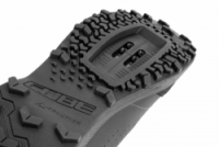 Tretry CUBE Shoes OX PRO