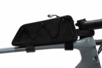 ACID Top Tube Bag PACK PRO 0,7