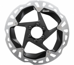 brzdový kotouč Shimano XTR RT-MT905 180mm original balení