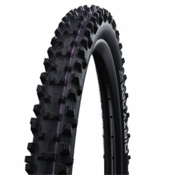 plášť SCHWALBE Dirty Dan Evolution Line SD 29"x2.35/60-622 kevlar