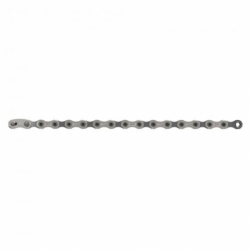řetěz SRAM GX EAGLE SOLID PIN + spojka 12k 126čl. nebalený