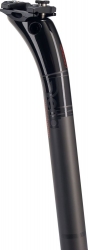 SEDLOVKA DEDA SUPERLEGGERO 25MM POB