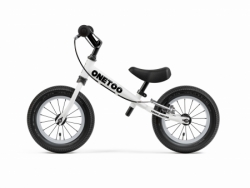 Yedoo Odrážedlo Yedoo OneToo white
