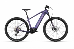 KELLYS Tayen R90 P Magic Pink 27.5