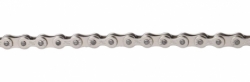 řetěz XLC CC-C21 1r 110 článků pro e-kolo stříbrný