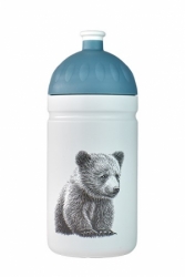 lahev R&B Medvěd Kuba 500ml