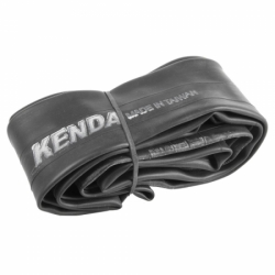 DUŠE KENDA 24x1.75-2.125 (47/57-507) AV BEZ KRABIČKY