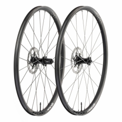 KOLA ZAPLETENÁ DEDA GERA ALLOY