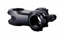 představec BBB Jumper Di2 55mm