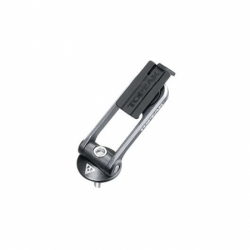 držák TOPEAK RIDECASE MOUNT