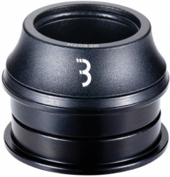 hlavové složení BBB BHP-50 semi AH 11/8 41.4