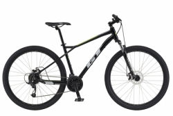 Horské kolo - GT AGGRESSOR 27,5